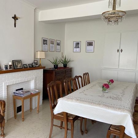 Vakantiewoning Wurfeldermolen Маасейк Екстер'єр фото