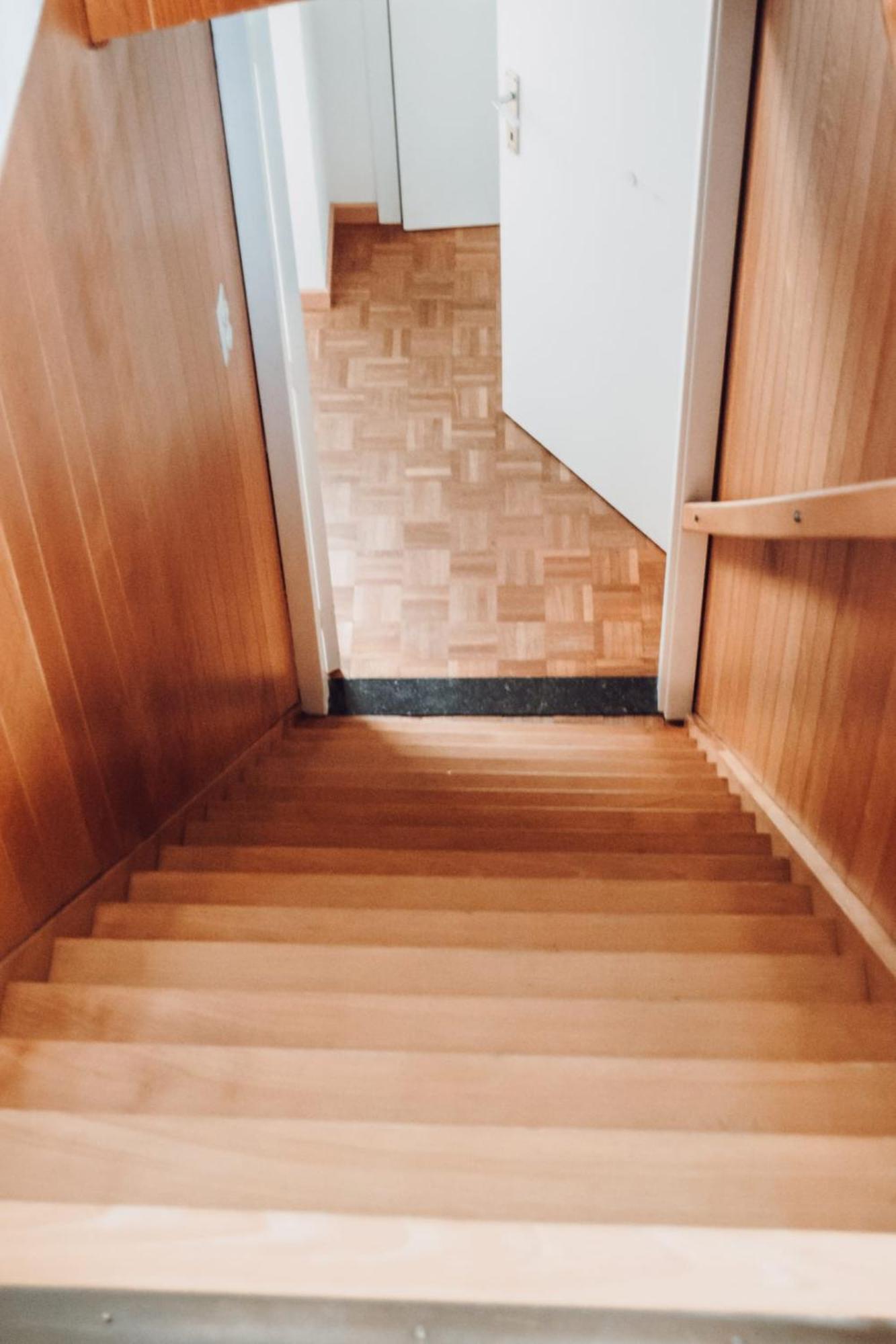 Vakantiewoning Wurfeldermolen Маасейк Екстер'єр фото