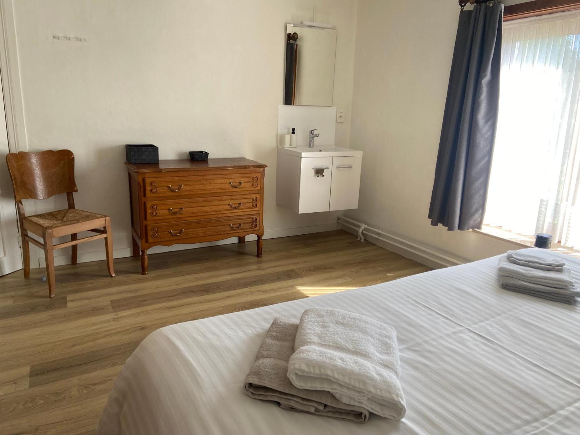 Vakantiewoning Wurfeldermolen Маасейк Екстер'єр фото